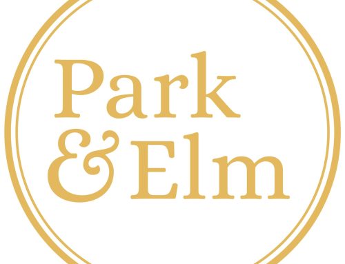 Park & Elm