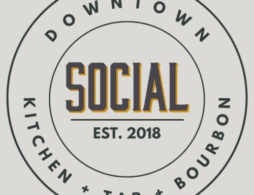 Downtown Social