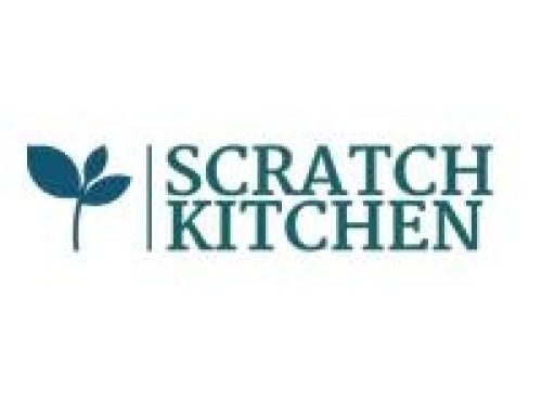 Scratch Kitchen