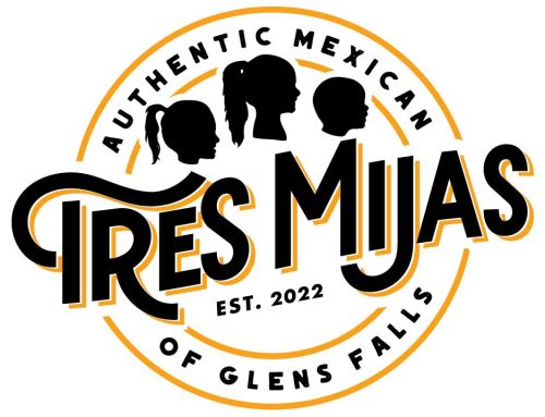 Tres Mijas Mexican Restaurant